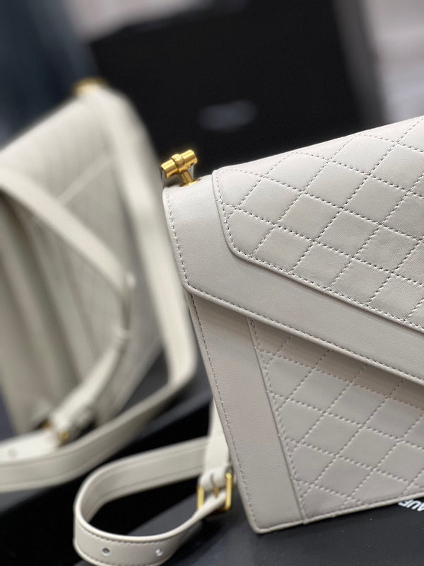 Glami- Glami- - SLY Bags - 1273