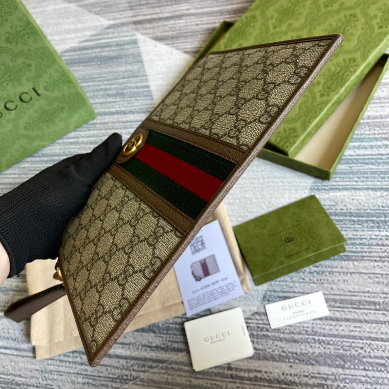 Glami-i - Guki Wallet - 156