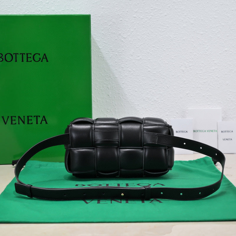 Glami-i - BOV Lady Bags - 093