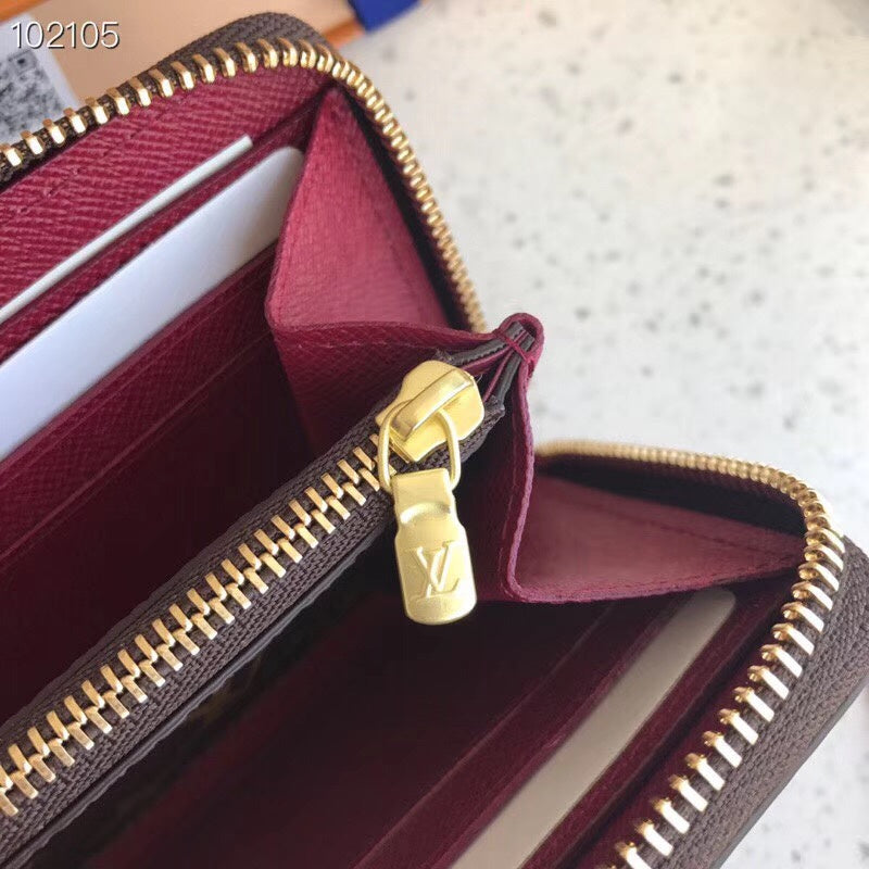 Glami-LAON - All Wallets - 059