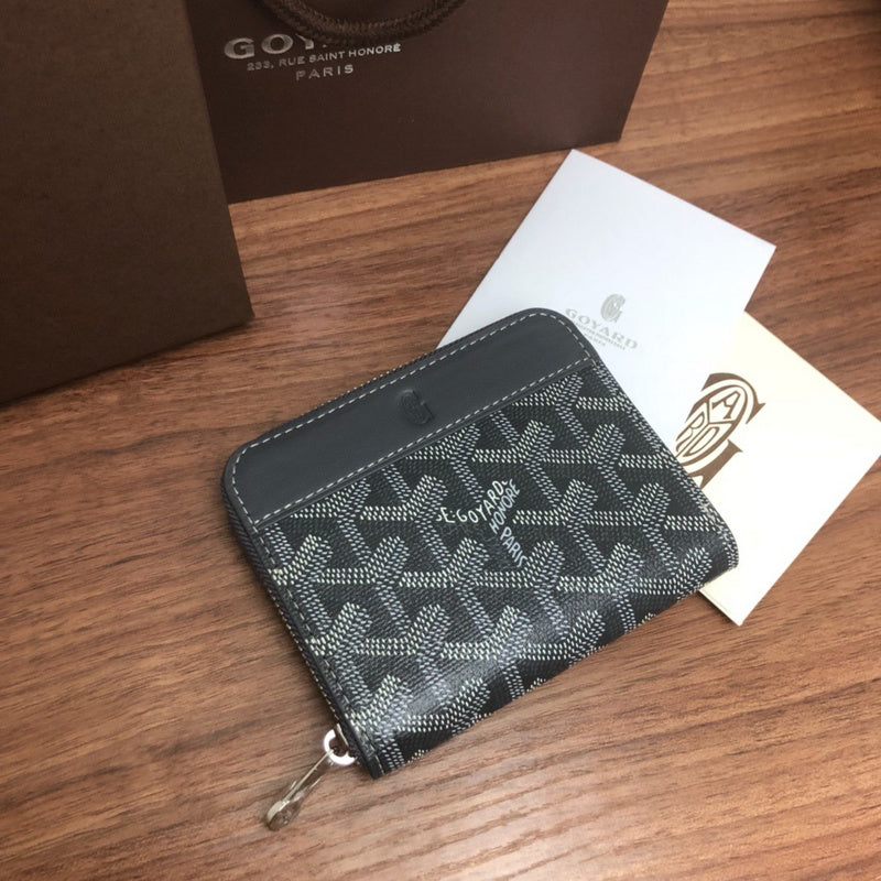 Glami-is - GYO Wallets - 060