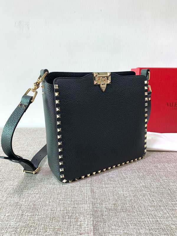 Glamy - VEL Bags - 1392