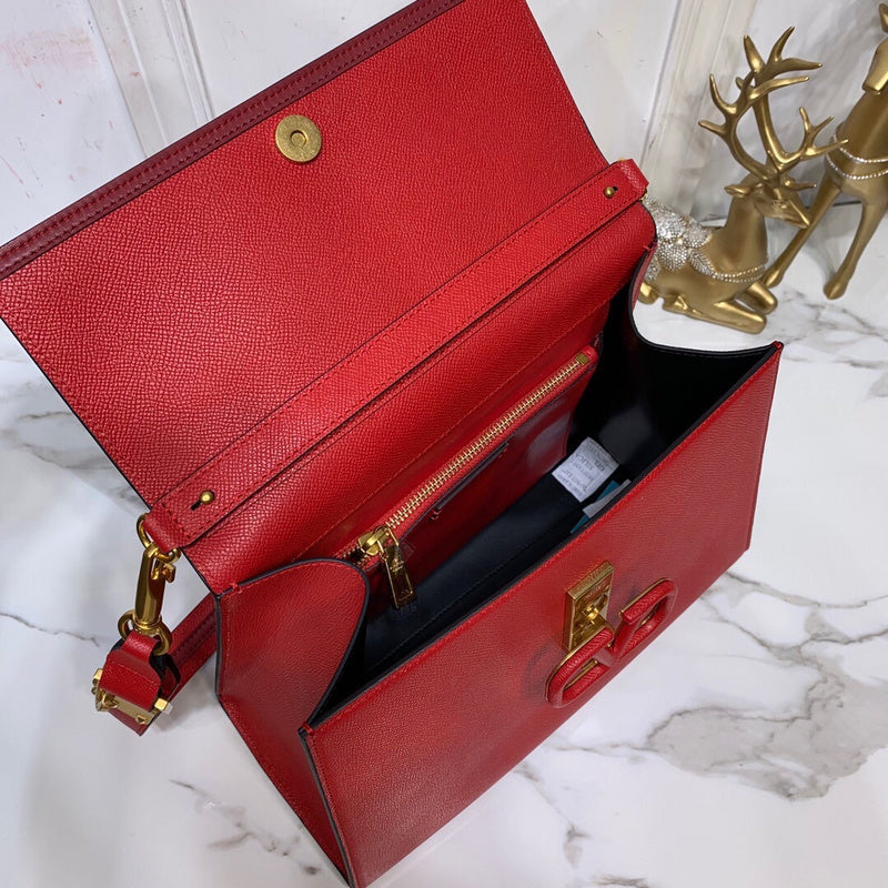 Glami-i - VEL Lady Bags - 196