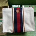 Glami Fashion - GCI Bags - 3453