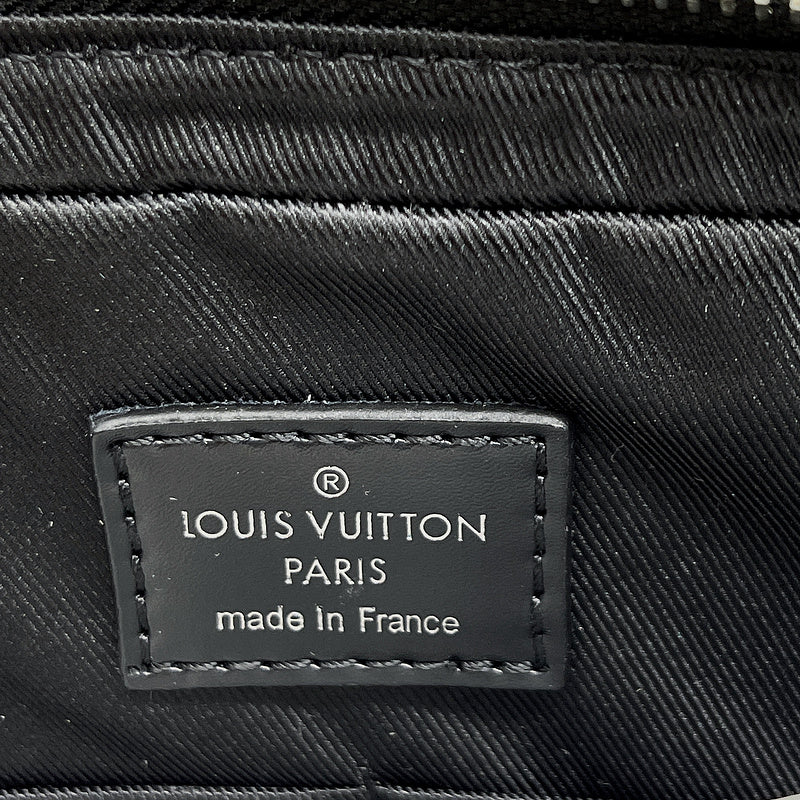 Glami Fashion Lu-Vi bags - 10058