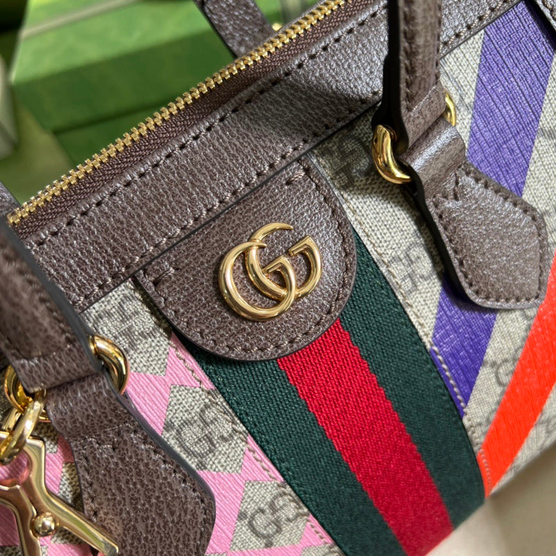 Glami Fashion - GCI Bags - 9559