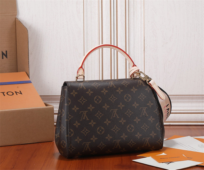 Glami - LOV Bags - 220