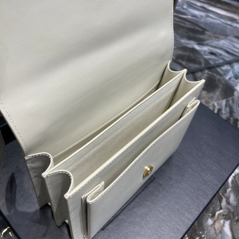 Glamy - YLS Bags - 724