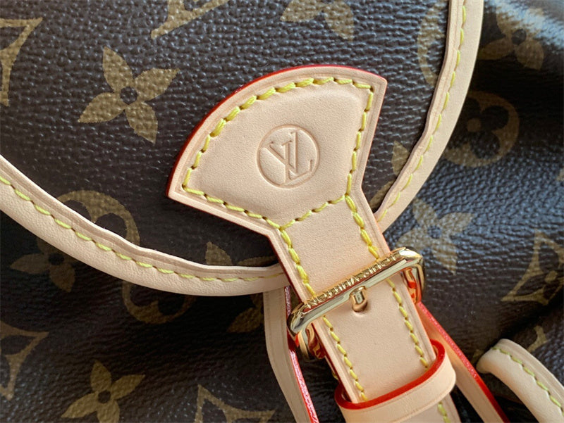 Glami - LOV Bags - 362