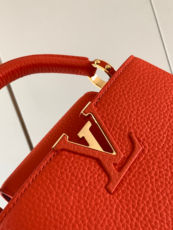 Glamy - LOV Bags - 1195