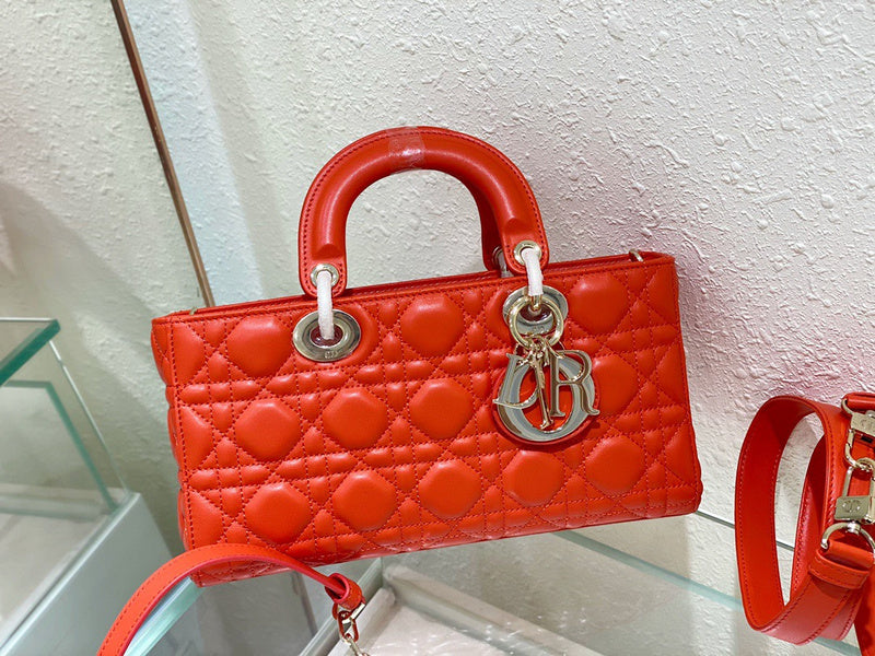 Glami-i - DOR Lady Bags - 322