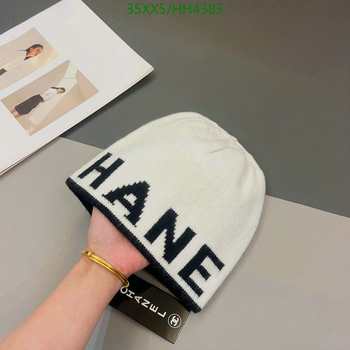 SAMC - CHL Caps & Hats - 318