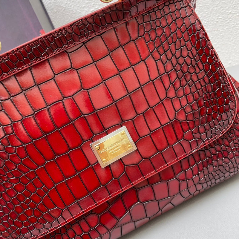 Glami-i DAG Bags - 110