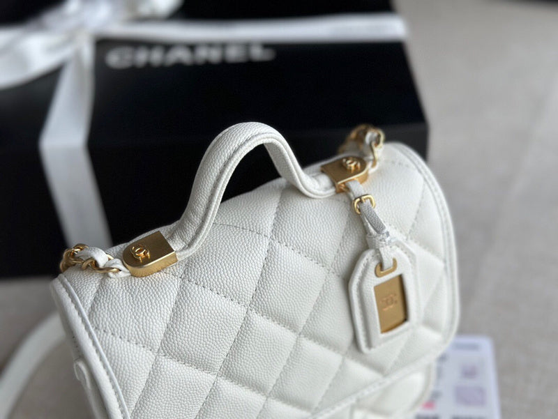 glamy - CHL Bags - 2786
