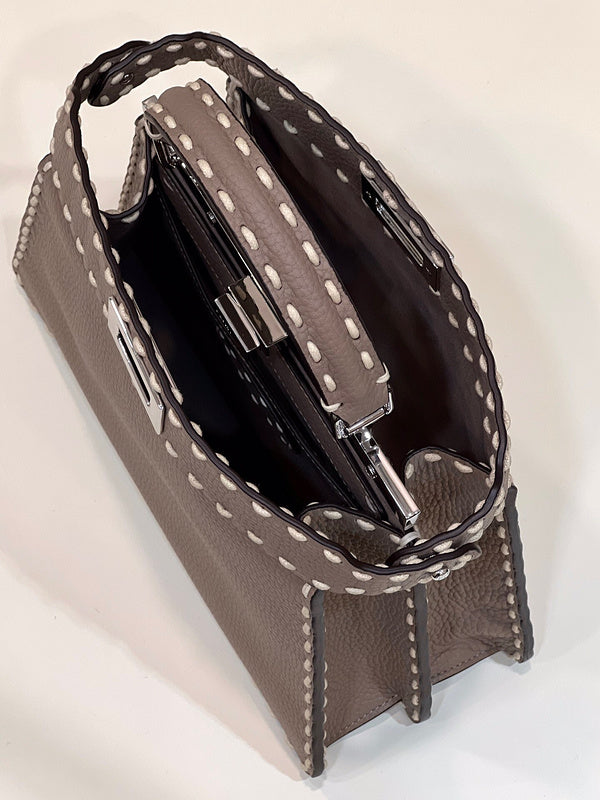 Glami - FDE Bags - 161