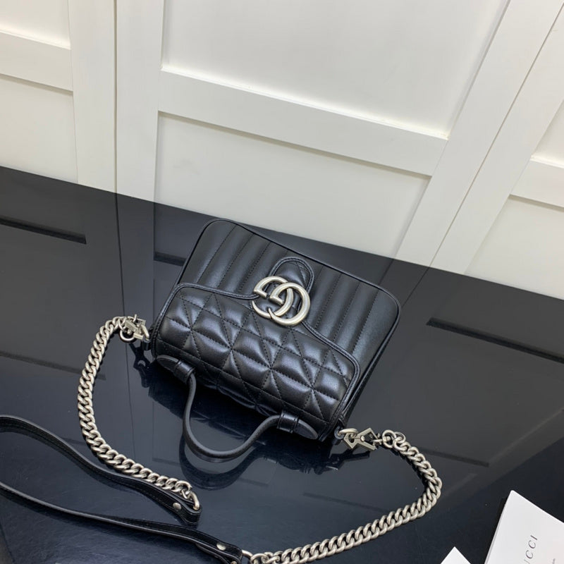 Glami Fashion - GCI Bags - 13012