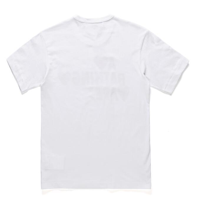 SAMCC - CDGR Clothes - 109