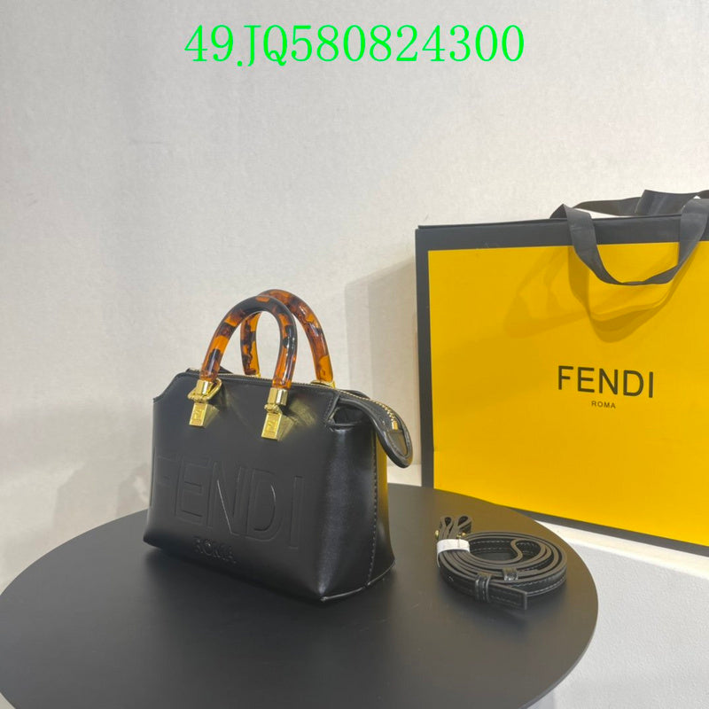 Glami - FDE Bags - 1417