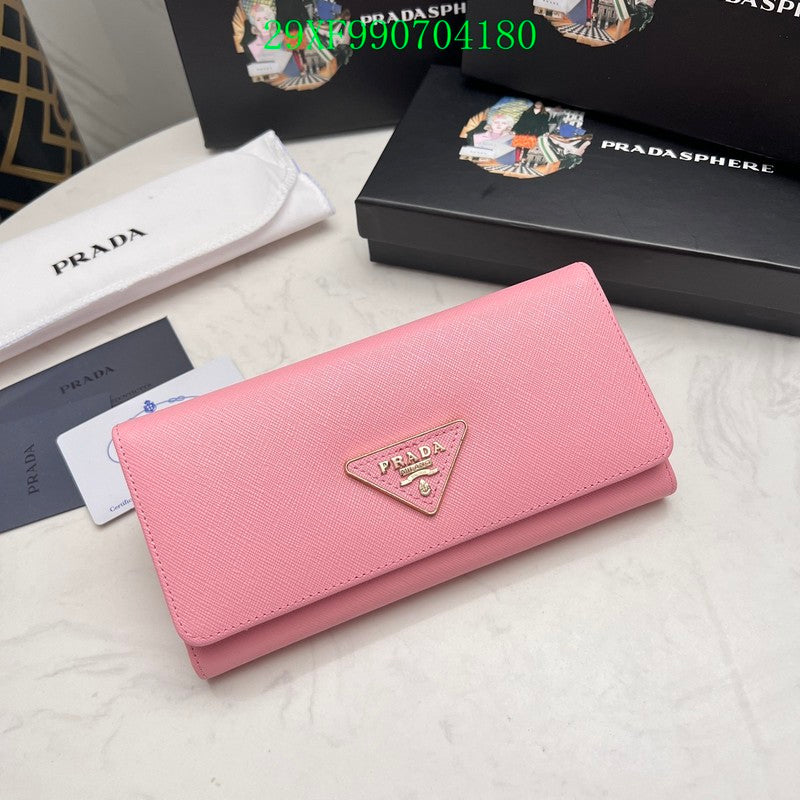 Glami - PD Wallet - 163