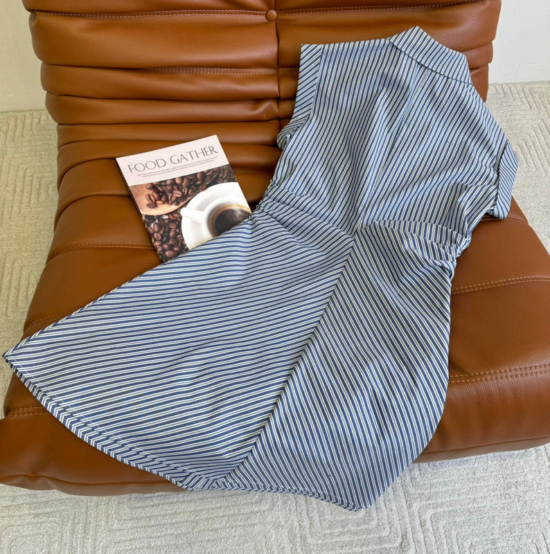 Glami - MXA Women Clothes - 044