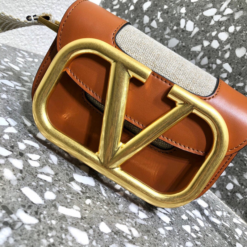 Glami Fashion - VLN Bags - 566