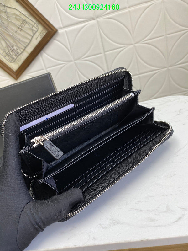Glami - PD Wallet - 377