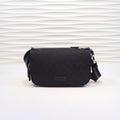glamy - GCI Bags - 1147