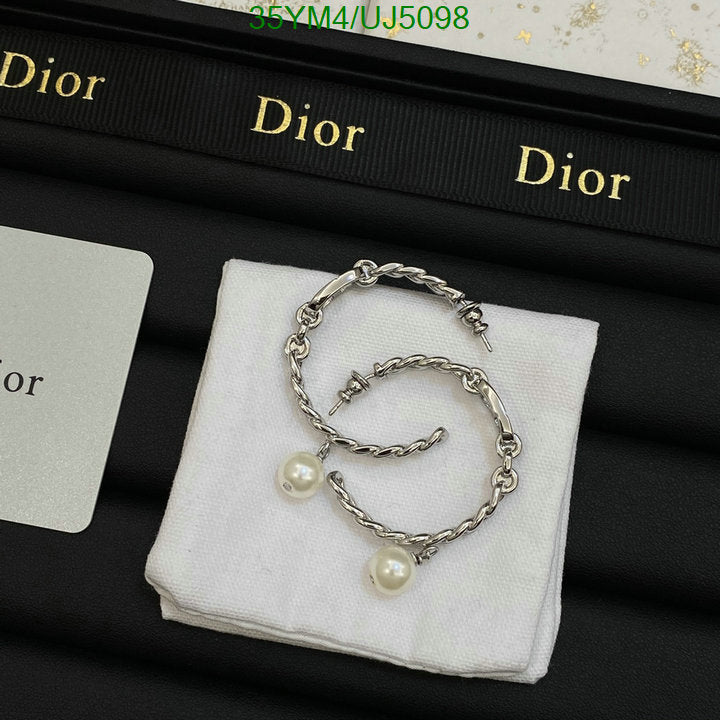 SAMC - DOR Jewelry - 115
