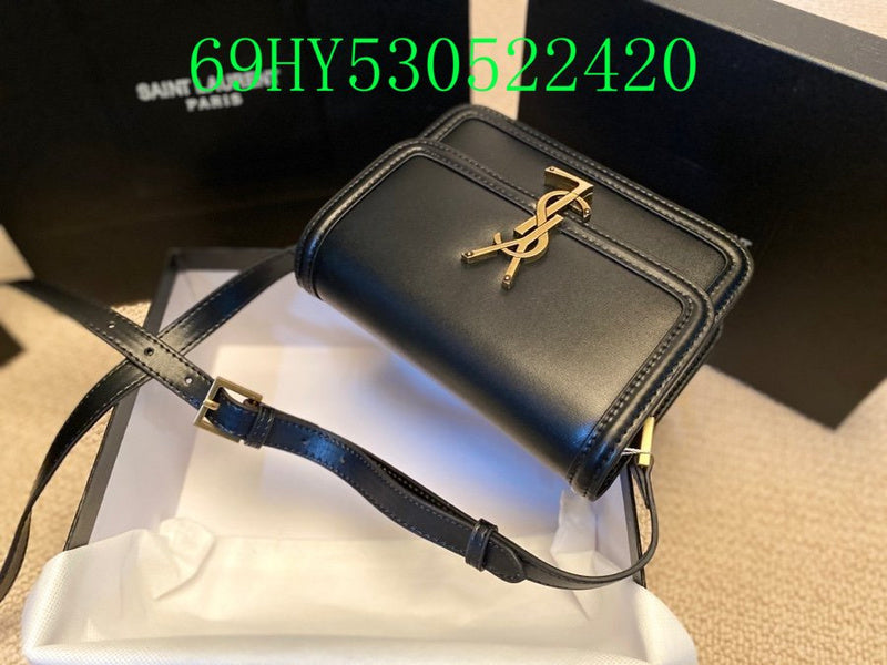 Glami - YLS Bags - 1788