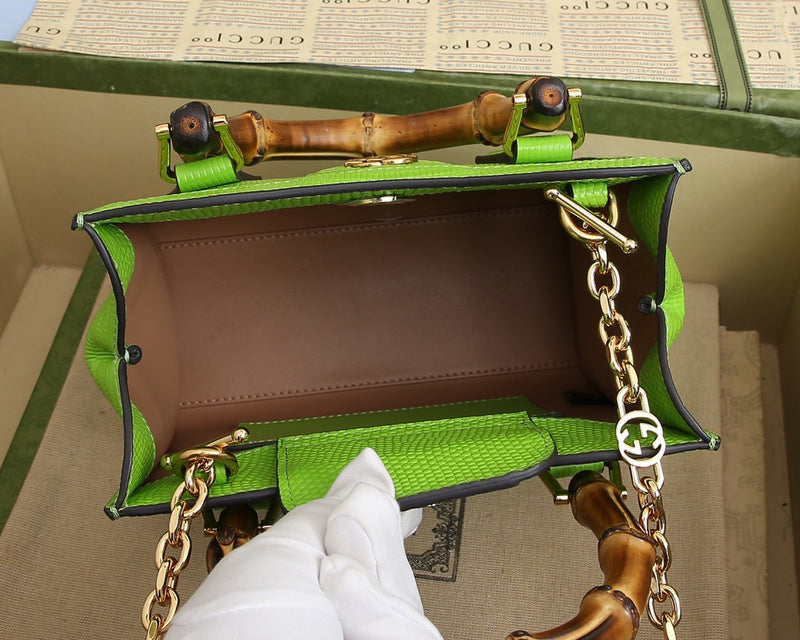 Glami-i GUKI Women Bags - 1073