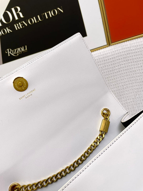 Satchel Bags - SLY Bags - 1443