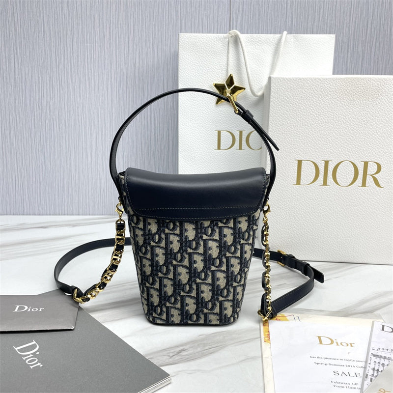 Glami- - DOR Bags - 076
