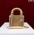 SAMCC - DOR Bags - 095