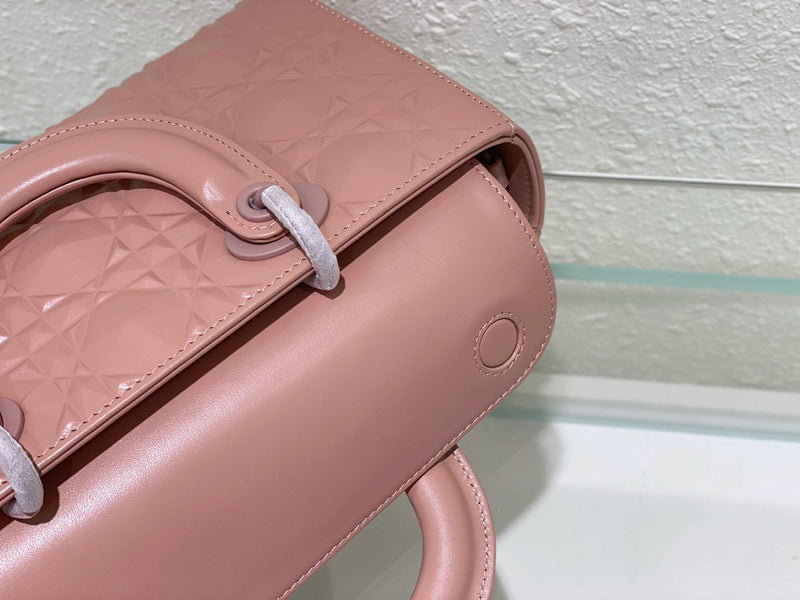 Glami - DOR Bags - 533