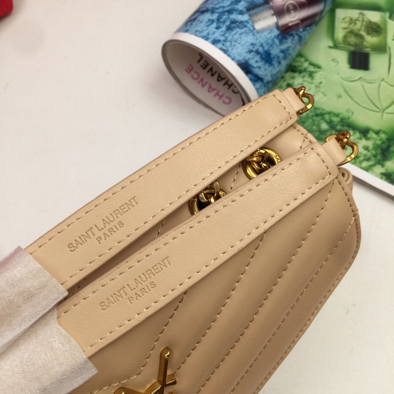 Satchel Bags - SLY Bags - 1086