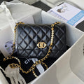 Satchel Bags - CLN Bags - 706