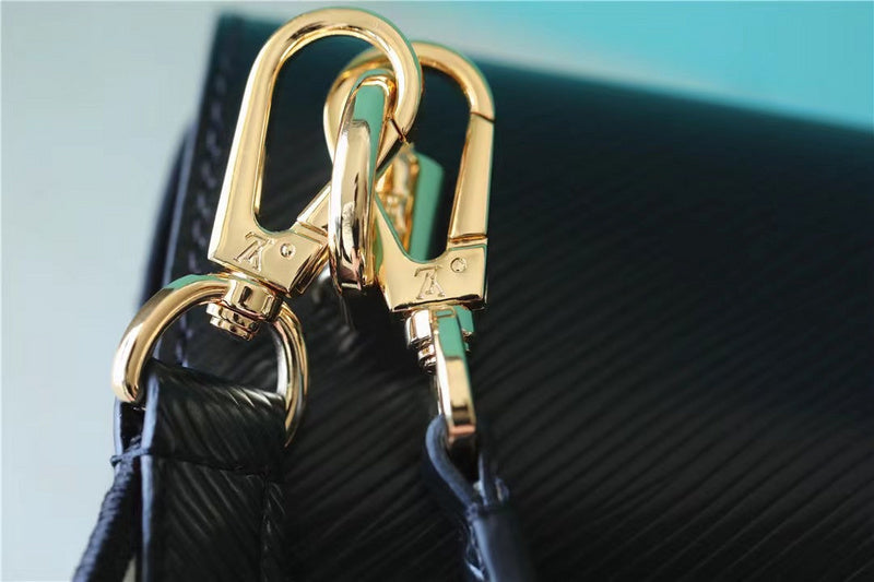 Glami - LUV Bags - 542