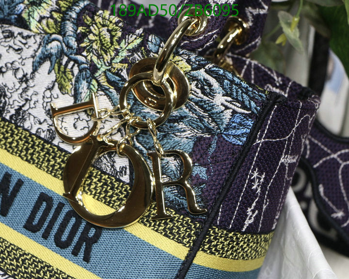 SAMCC - DOR Bags - 1179