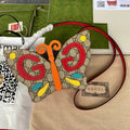 GUI2 Bags - Luxurious Bags  968