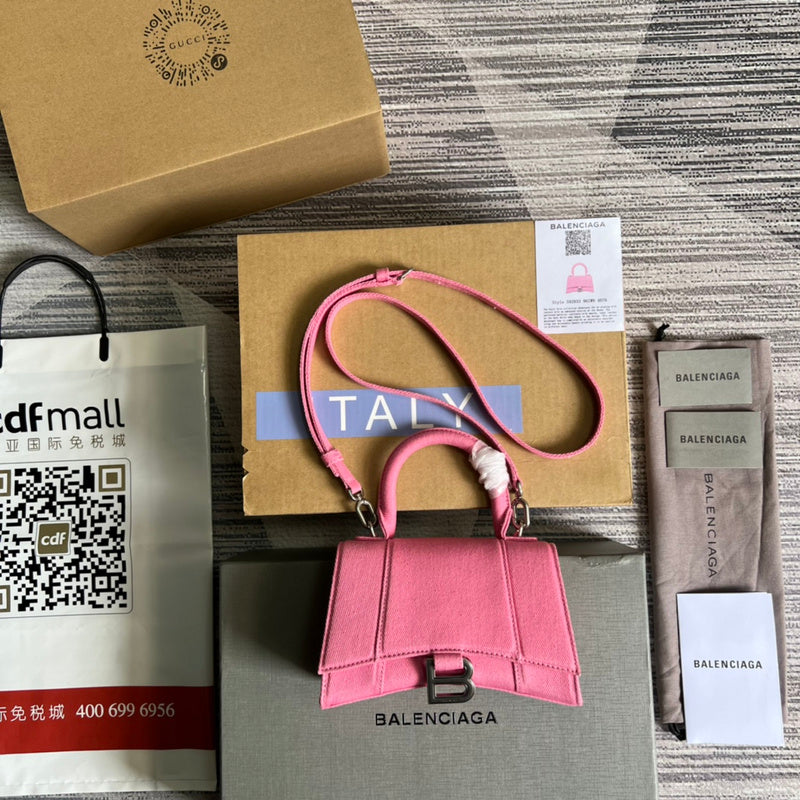 Glami - Glami Bags - 1178
