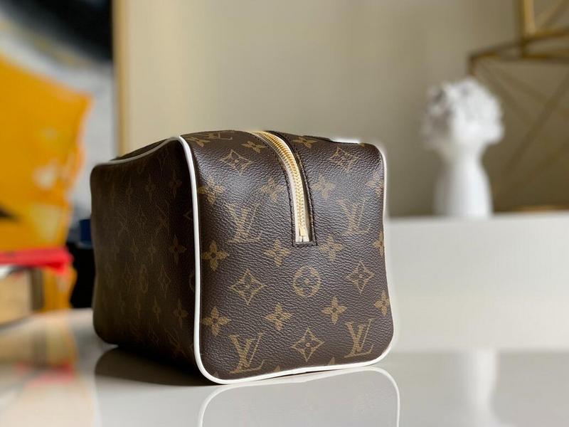 glamy - LOV Bags - 2627
