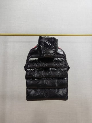 SAMC - Mix Jackets - 114