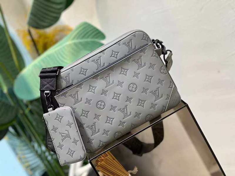 Glami- Glami- Lu-Vi bags - 11494