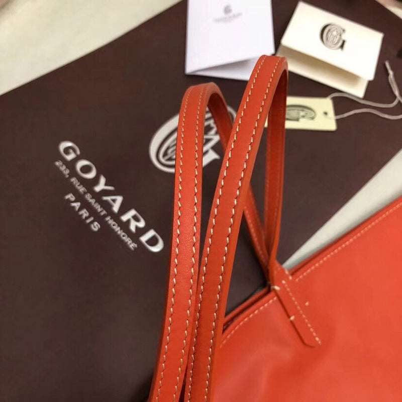 Glami-LAON - GYO Bags - 124