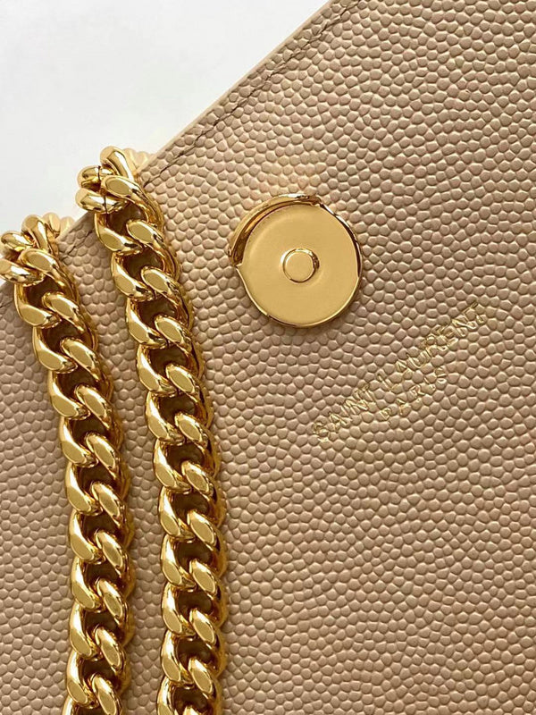 ELE - SLY Bags 208