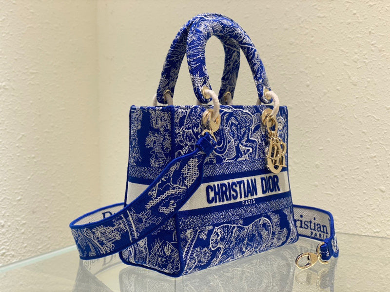 Glami-i - DOR Lady Bags - 248