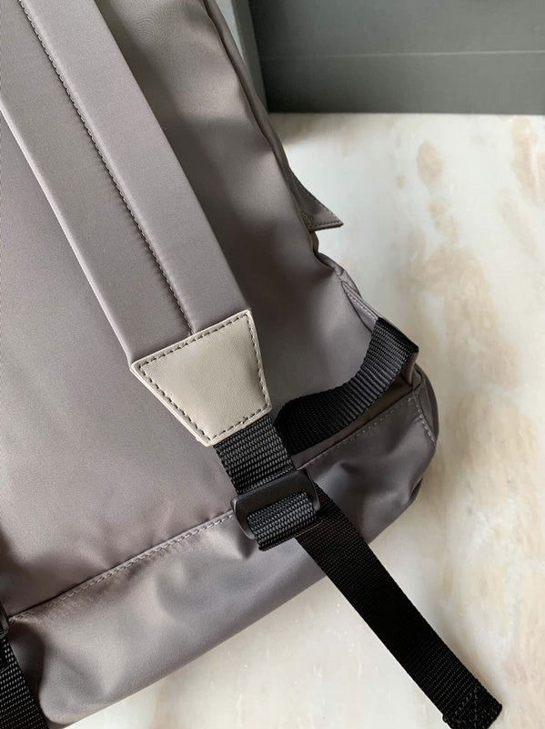 Glami-i - BG Men Bags - 114
