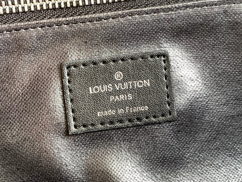 Satchel Bags - VL Bags - 2737