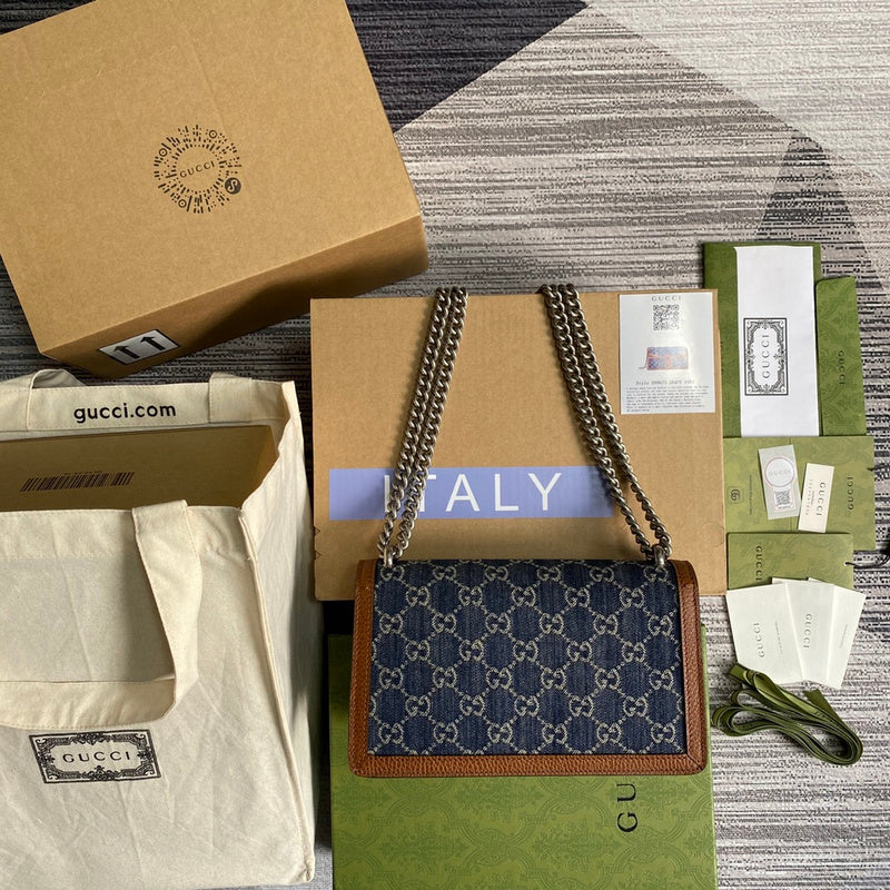 Glami - Glami Bags - 478