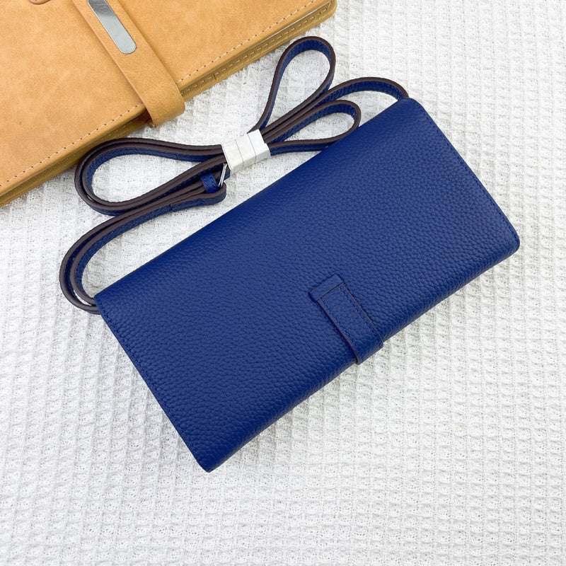 Glamy - HMS Bags - 829